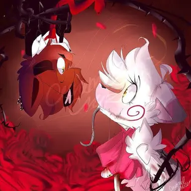 Profile image of マングル