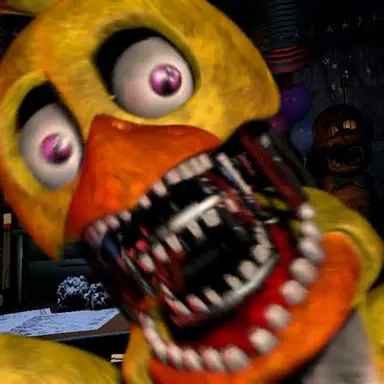 Profile image of ウィザード・チカ