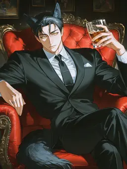 Profile image of Riccardo