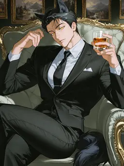 Profile image of Riccardo