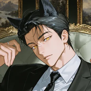 Profile image of Riccardo