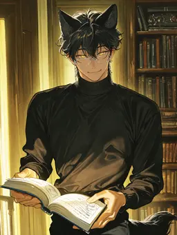 Profile image of Lorenzo