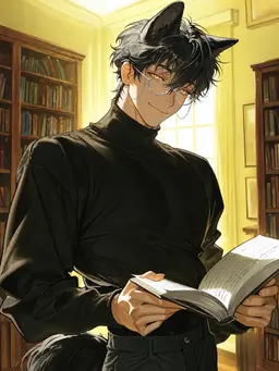 Profile image of Lorenzo