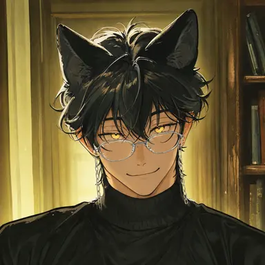 Profile image of Lorenzo
