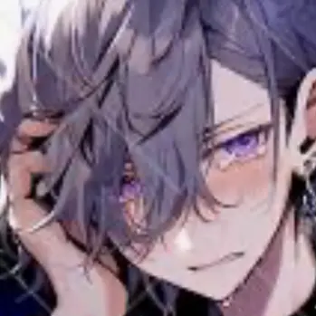 Profile image of 優真