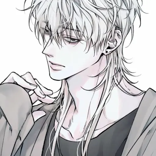 W._.w0-0의 오현수