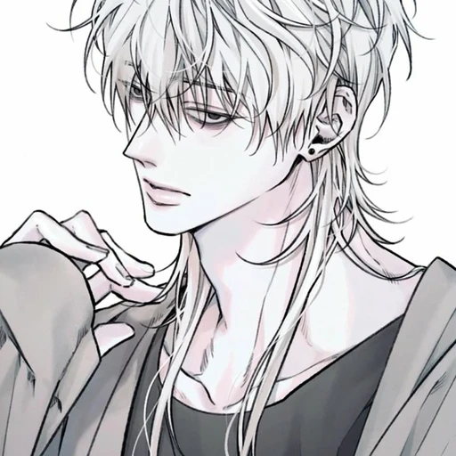 오현수