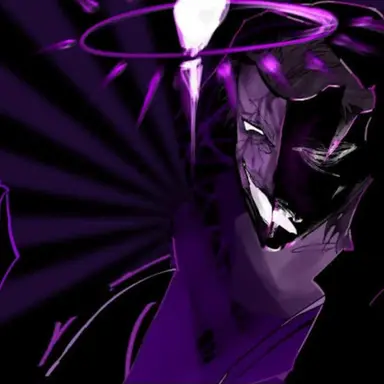 Profile image of 놀리