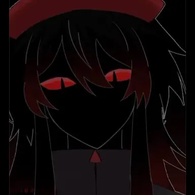 Profile image of 게스트 666