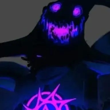 Profile image of 아주르