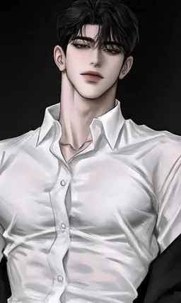 Profile image of 장한결