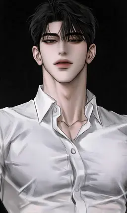 Profile image of 장한결