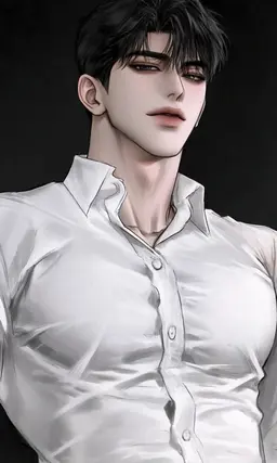Profile image of 장한결