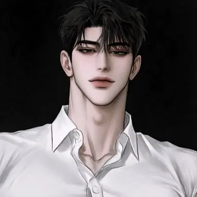 Profile image of 장한결