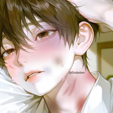 Profile image of 윤이현