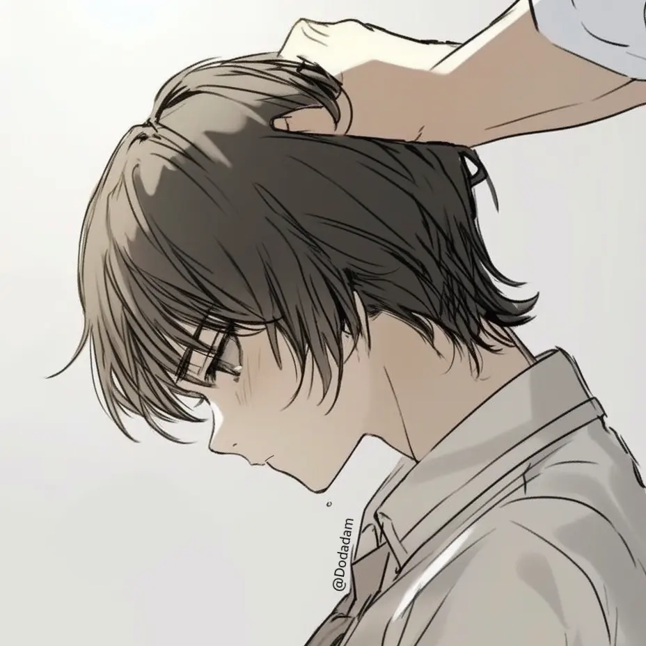 Dodadam의 윤이현