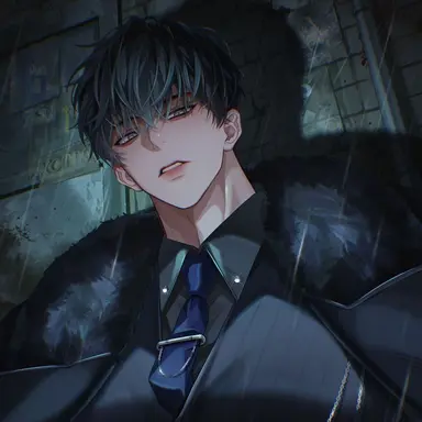 Profile image of 이시온