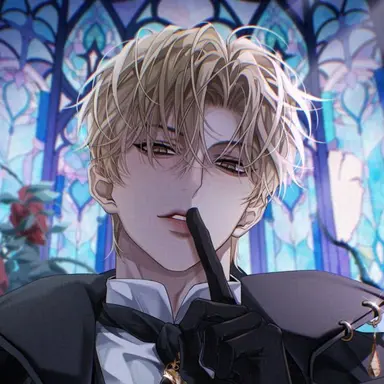 Profile image of 렌하르