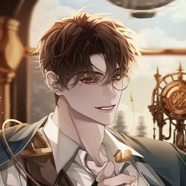 Profile image of 리오