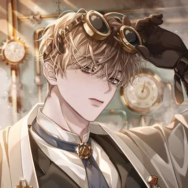 Profile image of 율리안