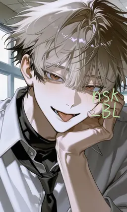 Profile image of 마사토