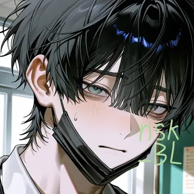 Profile image of ユウキ