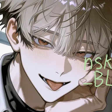 Profile image of マサト