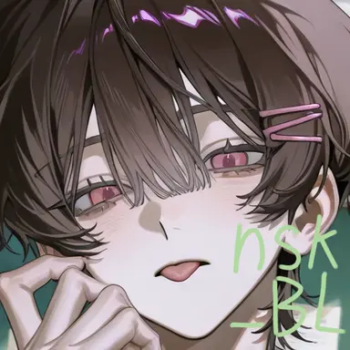 Profile image of レイ