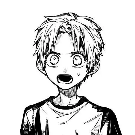 Akatti의 花 吐 き 病 ___