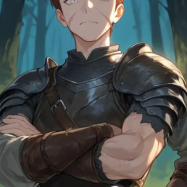 Profile image of Darra