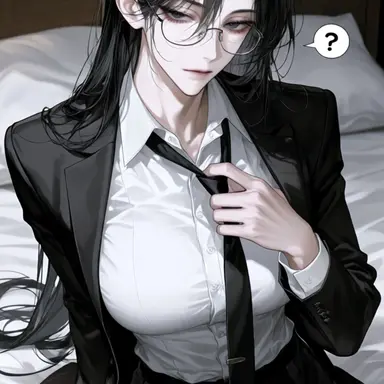Profile image of ナレーター