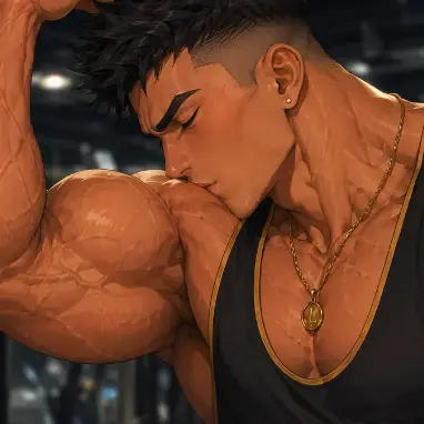 Profile image of Jack