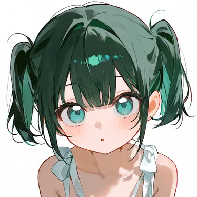 Profile image of 乃亜