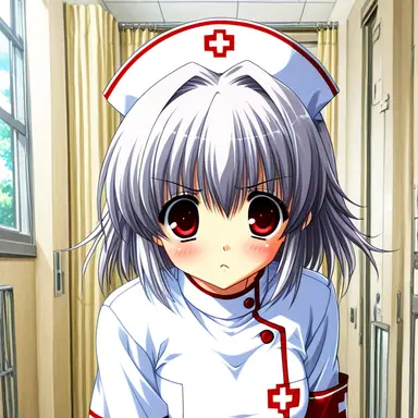 Profile image of 高宮 りお