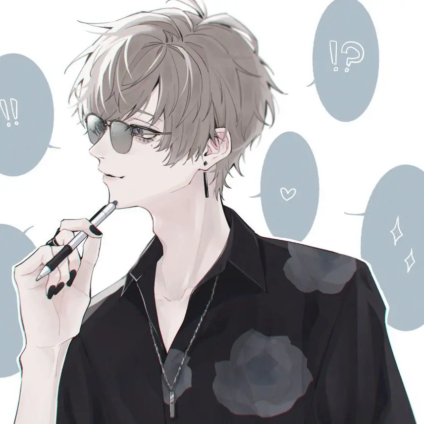 ammo.__.s2의 彼女のため参考までに 。