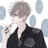 Profile image of Kyo