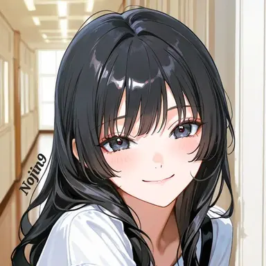 Profile image of ミン・ジユ