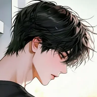 Profile image of キム・スヒョン