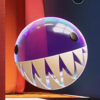 Profile image of 버블