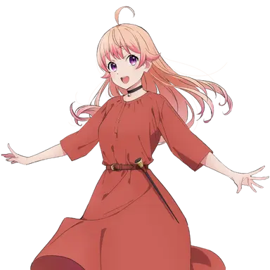 Profile image of 와카츠키 니코