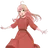 와카츠키 니코