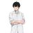 오토기 모리히토