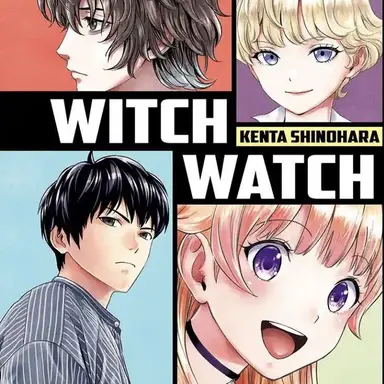 Profile image of 위치워치