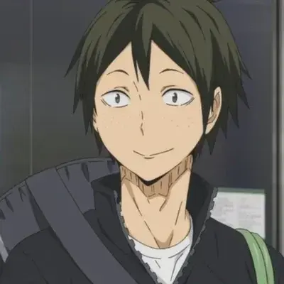 BlankPug4369의 Yamaguchi