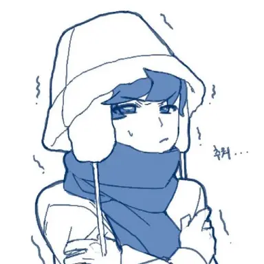 Profile image of 팔칠