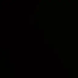 Profile image of 호엥