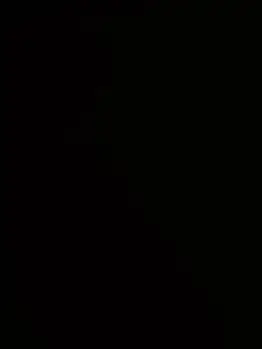 bell_lom_ue의 코국 노래자랑 - 왕중왕전