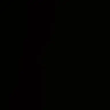 Profile image of 인터넷 터짐