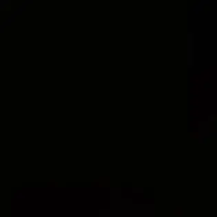 Profile image of sil