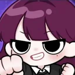 Profile image of 쿠빈